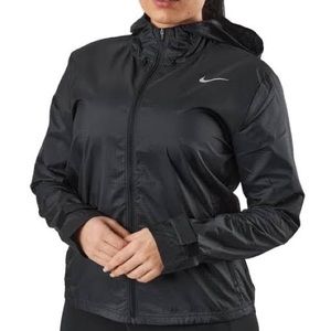 NIKE RUNNING JACKET